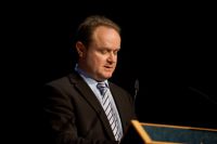 160211 volontaires discours 018